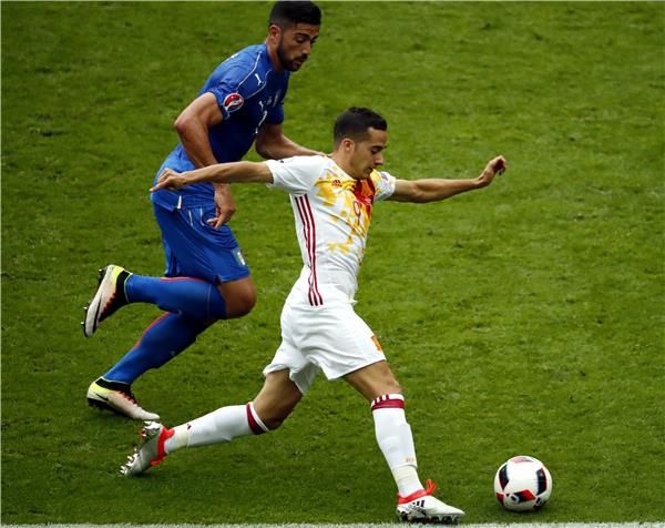 2016-06-27-05394802_epa