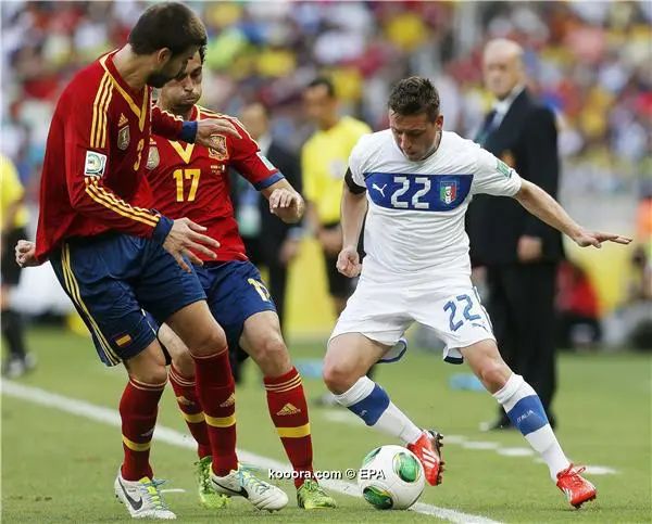 ?i=albums%2fmatches%2f869189%2f2013-06-27-03763693_epa