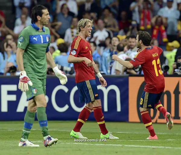 ?i=epa%2fsoccer%2f2012-07%2f2012-07-01%2f2012-07-01-50414613