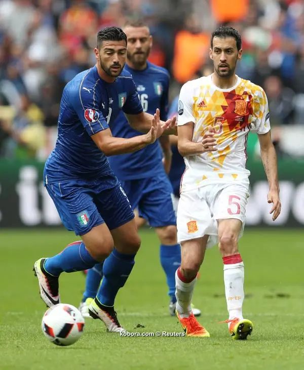 ?i=reuters%2f2016-06-27%2f2016-06-27t162240z_110046160_mt1aci14460044_rtrmadp_3_soccer-euro-ita-esp_reuters