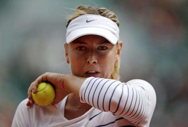 2016-03-08t034054z_757060705_gf10000337503_rtrmadp_3_tennis-sharapova_reuters
