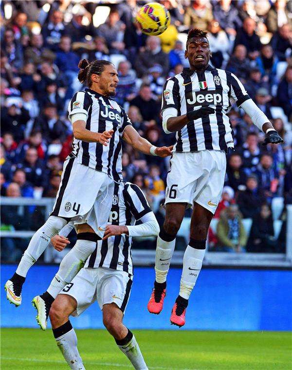 2015-01-25-04583716_epa