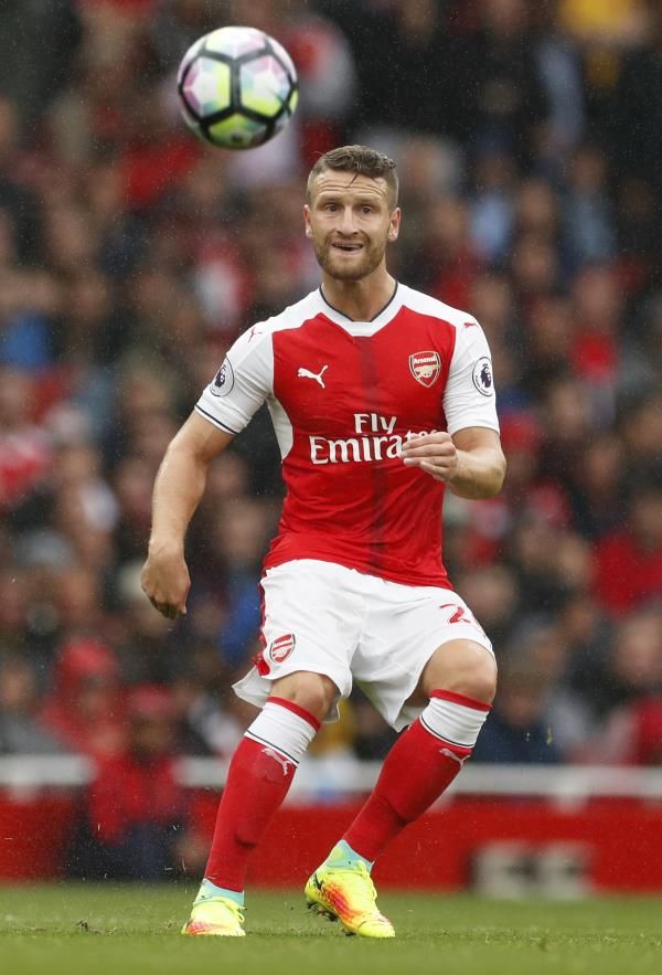 2016-09-10t141404z_116518444_mt1aci14603208_rtrmadp_3_soccer-england-ars-sot_reuters