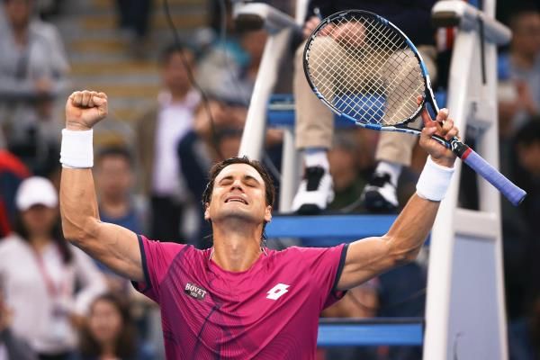 2016-10-05t111108z_871139229_d1beuffdroac_rtrmadp_3_tennis-open-china_reuters