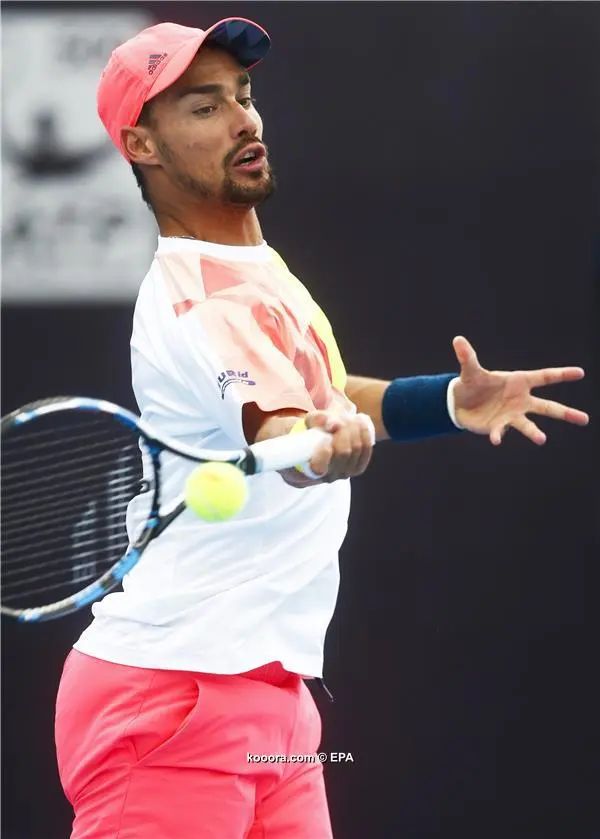 ?i=epa%2ftennis%2f2016-10%2f2016-10-05-05570887_epa