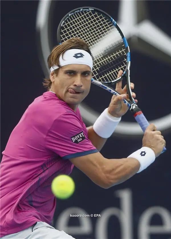 ?i=epa%2ftennis%2f2016-10%2f2016-10-05-05570879_epa