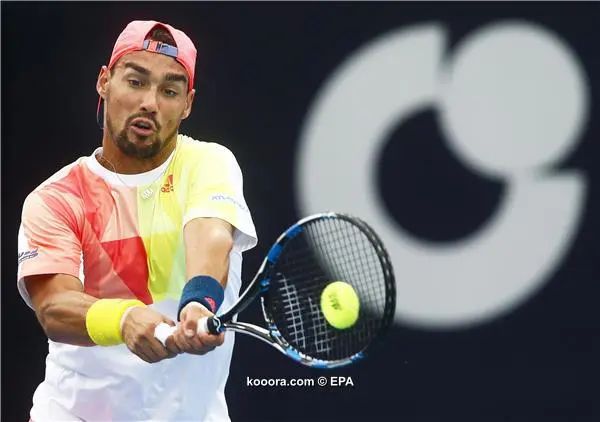 ?i=epa%2ftennis%2f2016-10%2f2016-10-05-05570888_epa