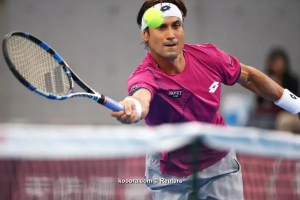 ?i=reuters%2f2016-10-05%2f2016-10-05t111057z_241570101_d1beuffdrdab_rtrmadp_3_tennis-open-china_reuters