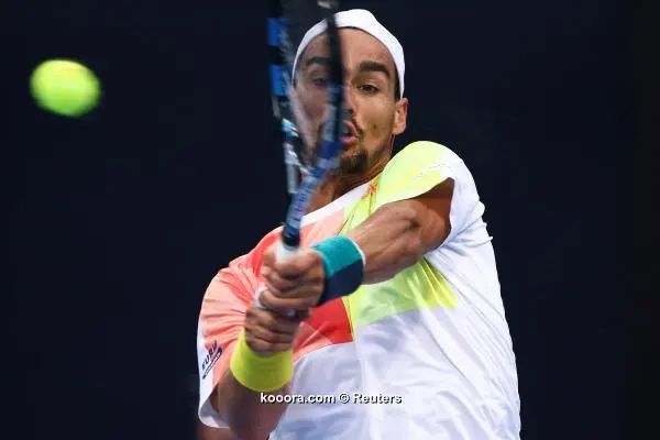 ?i=reuters%2f2016-10-05%2f2016-10-05t111051z_1464975681_d1beuffdqxaa_rtrmadp_3_tennis-open-china_reuters