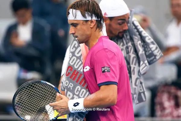 ?i=reuters%2f2016-10-05%2f2016-10-05t111108z_161649512_d1beuffdroaa_rtrmadp_3_tennis-open-china_reuters