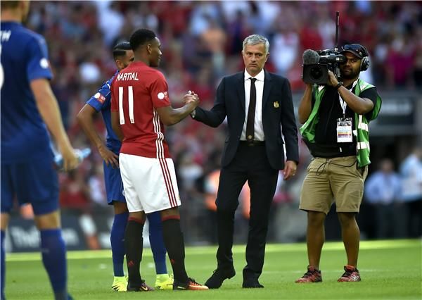 2016-08-07-05462145_epa