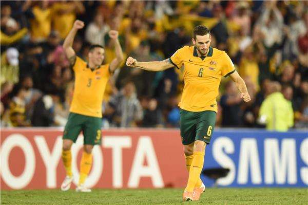 2015-01-27-04588213_epa