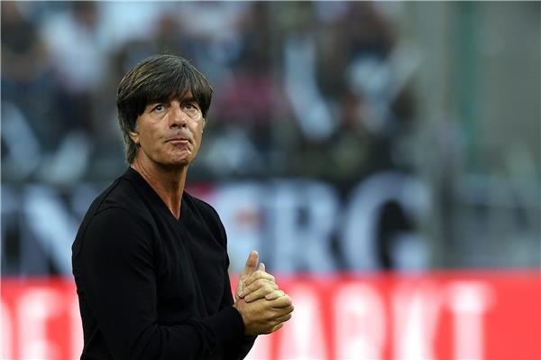 2016-08-31-05517210_epa