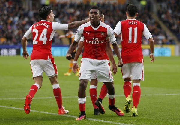 2016-09-17t160539z_117129939_mt1aci14614104_rtrmadp_3_soccer-england-hul-ars_reuters