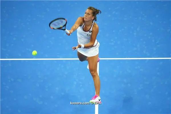 ?i=epa%2ftennis%2f2016-10%2f2016-10-05-05571230_epa