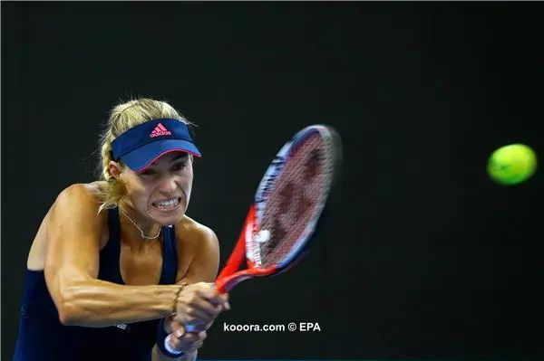 ?i=epa%2ftennis%2f2016-10%2f2016-10-05-05571223_epa
