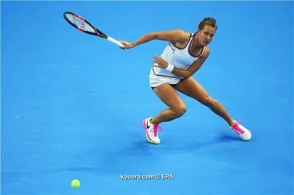 ?i=epa%2ftennis%2f2016-10%2f2016-10-05-05571251_epa