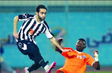 عمرو عبدالفتاح