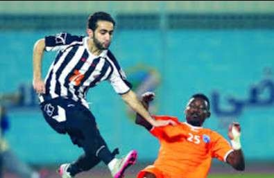 عمرو عبدالفتاح