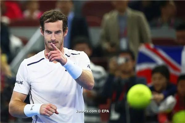 ?i=epa%2ftennis%2f2016-10%2f2016-10-05-05571438_epa