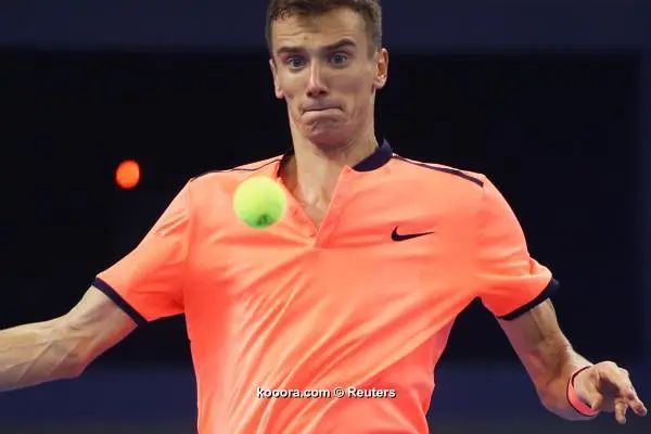 ?i=reuters%2f2016-10-05%2f2016-10-05t134419z_81312252_d1beuffrhbaa_rtrmadp_3_tennis-open-china_reuters