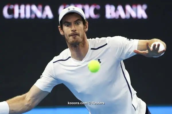?i=reuters%2f2016-10-05%2f2016-10-05t134350z_434091916_d1beuffrfyab_rtrmadp_3_tennis-open-china_reuters