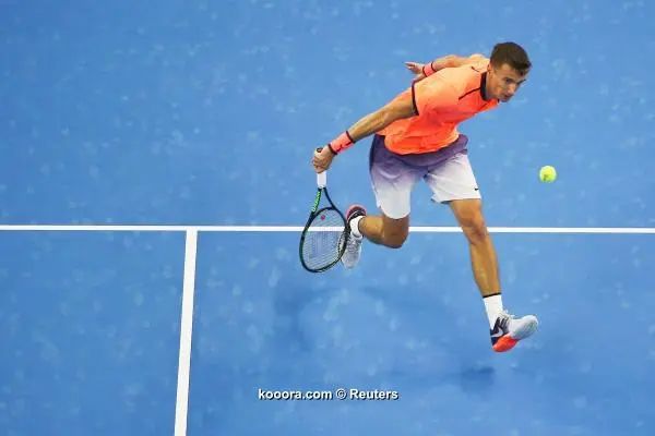 ?i=reuters%2f2016-10-05%2f2016-10-05t134421z_2139645826_d1beuffrhdaa_rtrmadp_3_tennis-open-china_reuters