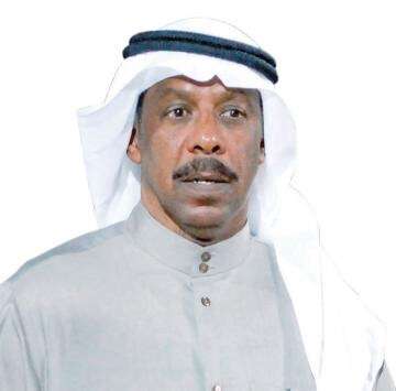 عبداللطيف الرشدان