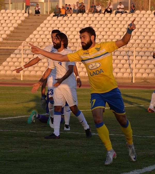 حسين عواضة