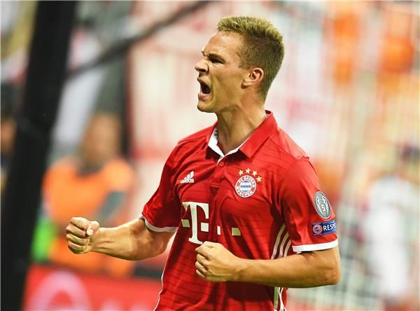 2016-09-13-05538475_epa