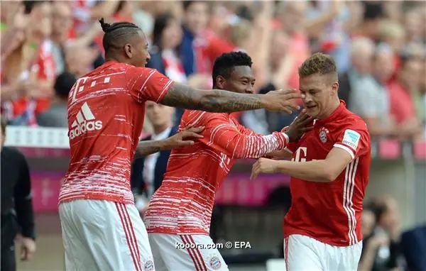 ?i=epa%2fsoccer%2f2016-10%2f2016-10-01%2f2016-10-01-05565332_epa