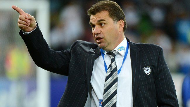 أنجي بوستيكوجلو