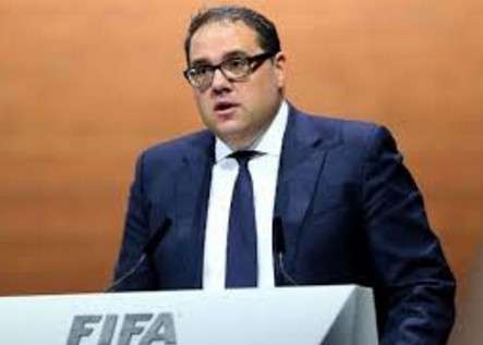 فيكتور مونتالياني