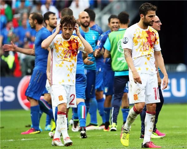 2016-06-27-05394998_epa