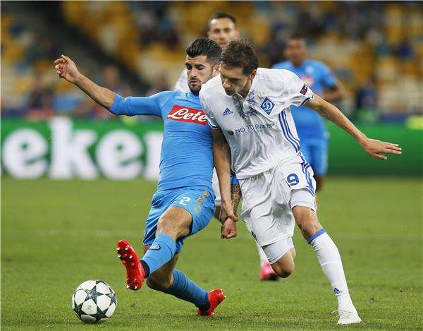  السيد هيساي