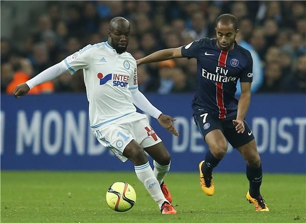 لاسانا ديارا 