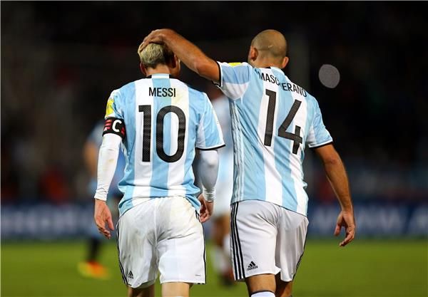 2016-09-02-05519394_epa