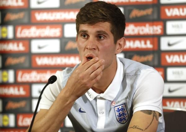 2016-10-05t135241z_118677161_mt1aci14632741_rtrmadp_3_soccer-worldcup-eng-mltpreview_reuters