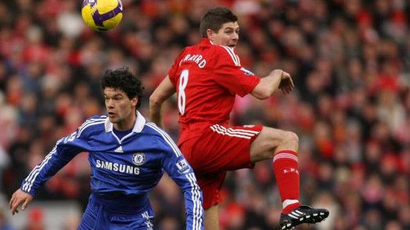 جيرارد وبالاك