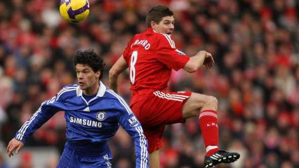 جيرارد وبالاك