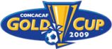 gold_cup