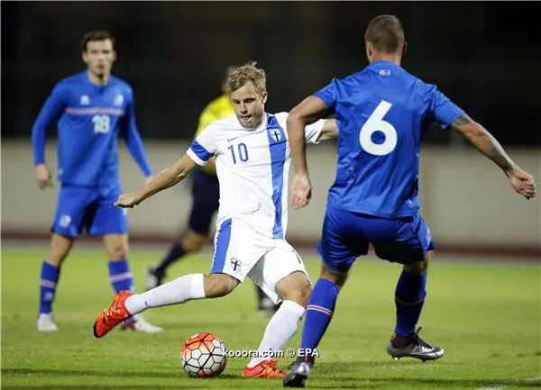 ?i=epa%2fsoccer%2f2016-01%2f2016-01-13%2f2016-01-13-05100637_epa