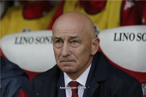 ?i=epa%2fsoccer%2f2015-07%2f2015-07-30%2f2015-07-30-04866727_epa