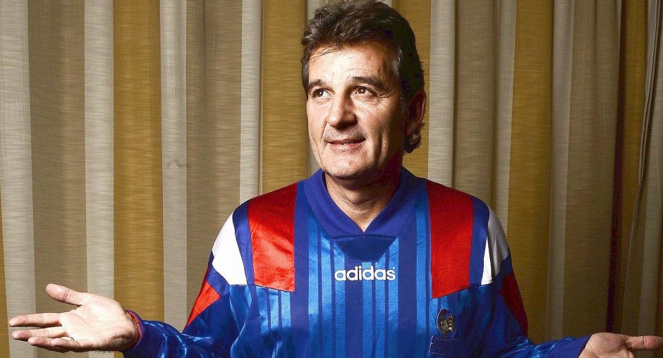  إميل كوستادينوف