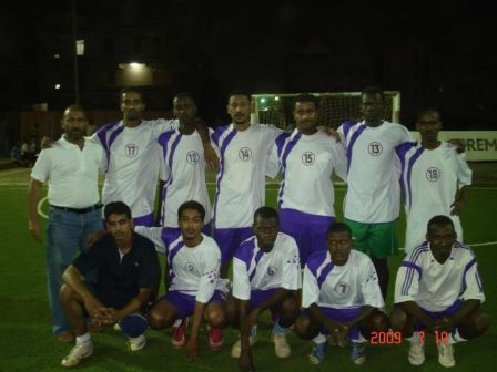 koo_kooora sudanyea