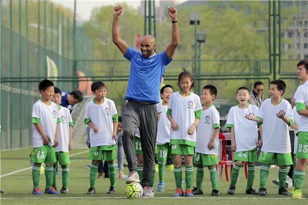  عمر كانوتيه