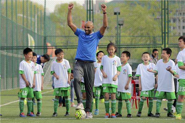 عمر كانوتيه