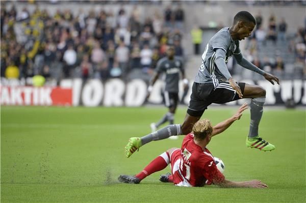 2016-06-30-05399528_epa