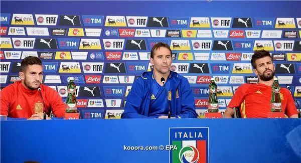 ?i=epa%2fsoccer%2f2016-10%2f2016-10-05%2f2016-10-05-05571947_epa