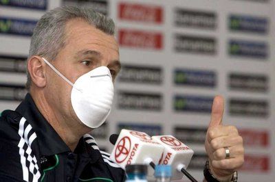 2009-04-29-00000301713970